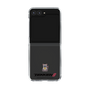 Clear Case［ TEKKEN - Chibi Character - Salt ］