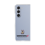 Clear Case［ TEKKEN - Chibi Character - Salt ］