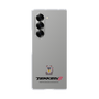 Clear Case［ TEKKEN - Chibi Character - Salt ］