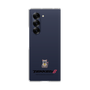 Clear Case［ TEKKEN - Chibi Character - Salt ］