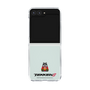 Clear Case［ TEKKEN - Chibi Character - Sugar ］
