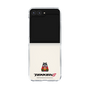 Clear Case［ TEKKEN - Chibi Character - Sugar ］