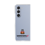 Clear Case［ TEKKEN - Chibi Character - Sugar ］