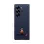 Clear Case［ TEKKEN - Chibi Character - Sugar ］