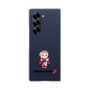 Clear Case［ TEKKEN - Chibi Character - Lidia Sobieska ］