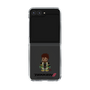 Clear Case［ TEKKEN - Chibi Character - Eddy Gordo ］