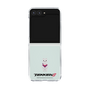 Clear Case［ TEKKEN - Chibi Character - Alpaca ］