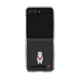Clear Case［ TEKKEN - Chibi Character - Alpaca ］