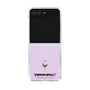 Clear Case［ TEKKEN - Chibi Character - Alpaca ］