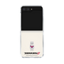 Clear Case［ TEKKEN - Chibi Character - Alpaca ］