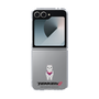 Clear Case［ TEKKEN - Chibi Character - Alpaca ］