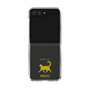 Clear Case［ &UCHINOCO - Happy Cat ］
