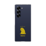 Clear Case［ &UCHINOCO - Licking Cat ］
