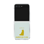 Clear Case［ &UCHINOCO - American Curl ］