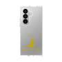 Clear Case［ &UCHINOCO - American Curl ］