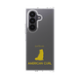 Clear Case［ &UCHINOCO - American Curl ］