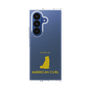 Clear Case［ &UCHINOCO - American Curl ］