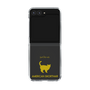 Clear Case［ &UCHINOCO - American Shorthair ］