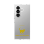 Clear Case［ &UCHINOCO - American Shorthair ］
