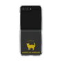 Clear Case［ &UCHINOCO - American Wirehair ］