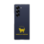 Clear Case［ &UCHINOCO - American Wirehair ］