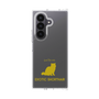 Clear Case［ &UCHINOCO - Exotic Shorthair ］