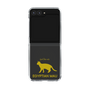 Clear Case［ &UCHINOCO - Egyptian Mau ］