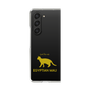 Clear Case［ &UCHINOCO - Egyptian Mau ］