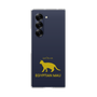 Clear Case［ &UCHINOCO - Egyptian Mau ］