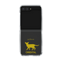 Clear Case［ &UCHINOCO - Oriental ］