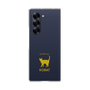 Clear Case［ &UCHINOCO - Korat ］