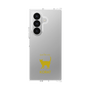 Clear Case［ &UCHINOCO - Korat ］