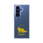 Clear Case［ &UCHINOCO - Siberian ］