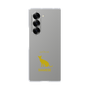 Clear Case［ &UCHINOCO - Siamese ］