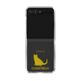 Clear Case［ &UCHINOCO - Chartreux ］