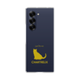 Clear Case［ &UCHINOCO - Chartreux ］