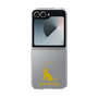 Clear Case［ &UCHINOCO - Singapura ］