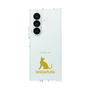 Clear Case［ &UCHINOCO - Singapura ］