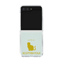 Clear Case［ &UCHINOCO - Scottish Fold 1 ］