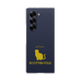Clear Case［ &UCHINOCO - Scottish Fold 1 ］
