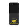 Clear Case［ &UCHINOCO - Scottish Fold 2 ］