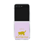 Clear Case［ &UCHINOCO - Scottish Fold 2 ］