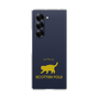 Clear Case［ &UCHINOCO - Scottish Fold 2 ］