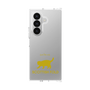 Clear Case［ &UCHINOCO - Scottish Fold 2 ］