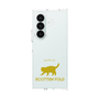Clear Case［ &UCHINOCO - Scottish Fold 2 ］