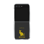 Clear Case［ &UCHINOCO - Sphynx ］