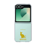 Clear Case［ &UCHINOCO - Sphynx ］