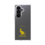 Clear Case［ &UCHINOCO - Sphynx ］
