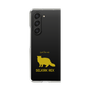 Clear Case［ &UCHINOCO - Selkirk Rex ］