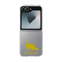Clear Case［ &UCHINOCO - Selkirk Rex ］